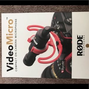 videomicro